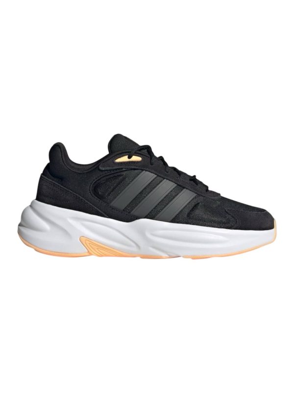 کتونی آدیداس مدل OZELLE CLOUDFOAM LIFESTYLE - Image 1