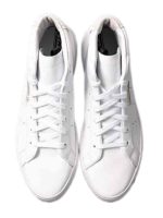 کتونی آدیداس مدل SLEEK MID W - Image 4