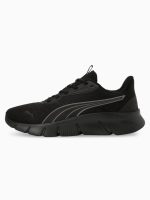 کتونی پوما مدل Puma FlexFocus Lite ModernRunning - Image 2