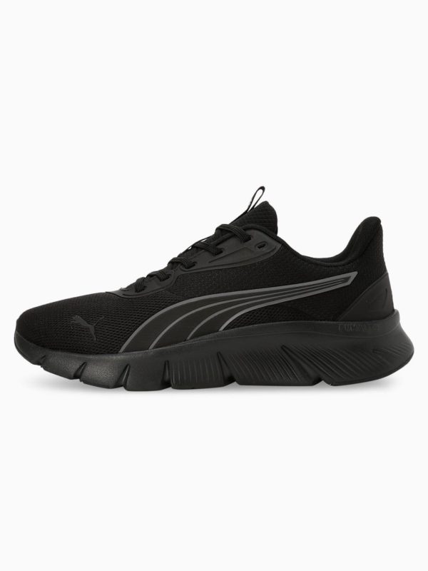 کتونی پوما مدل Puma FlexFocus Lite ModernRunning - Image 2