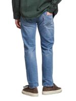 شلوار502 Jeans Brighter Days برند لیوایز - Image 3