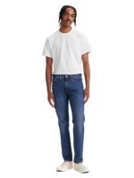 502 TAPER JEANSشلوار برند لیوایز - Image 4
