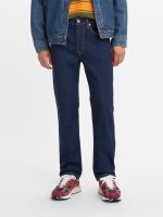 شلوار LEVIS 516 STRAIGHT JEANS