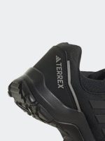 کتونی آدیداس مدل TERREX HYPERHIKER - Image 7