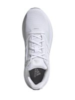 کتونی آدیداس مدل Adidas Run Falcon 2.0 - Image 3