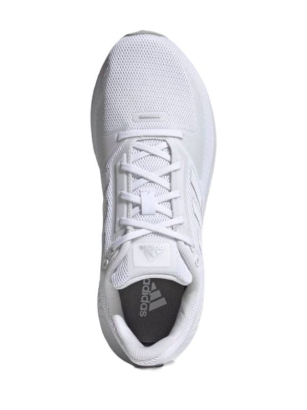کتونی آدیداس مدل Adidas Run Falcon 2.0 - Image 3