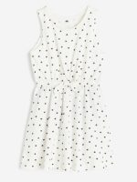 سارافون نخی قلبی H&M