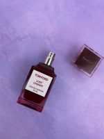 عطر تامفورد لاست چری - Image 2