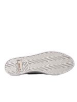 کتونی آدیداس مدل SLEEK MID W - Image 5