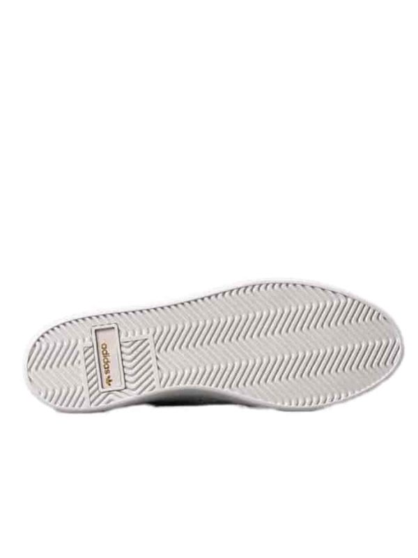 کتونی آدیداس مدل SLEEK MID W - Image 5