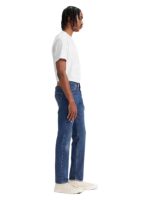502 TAPER JEANSشلوار برند لیوایز - Image 5