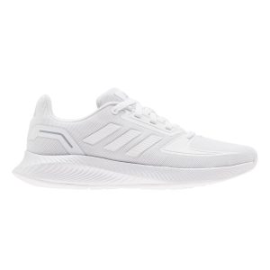 کتونی آدیداس مدل Adidas Run Falcon 2.0