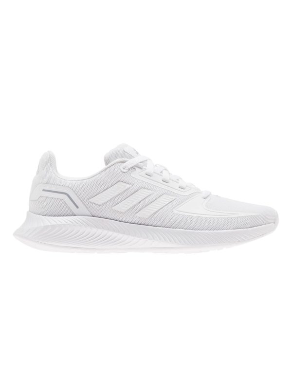 کتونی آدیداس مدل Adidas Run Falcon 2.0 - Image 1
