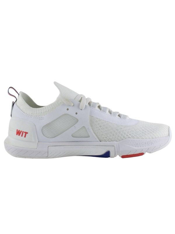 کتونی آندرآرمور مدل Under Armour TriBase Reign 4 Pro - Image 1