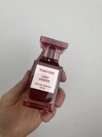 عطر تامفورد لاست چری - Image 5