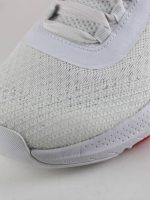 کتونی آندرآرمور مدل Under Armour TriBase Reign 4 Pro - Image 6