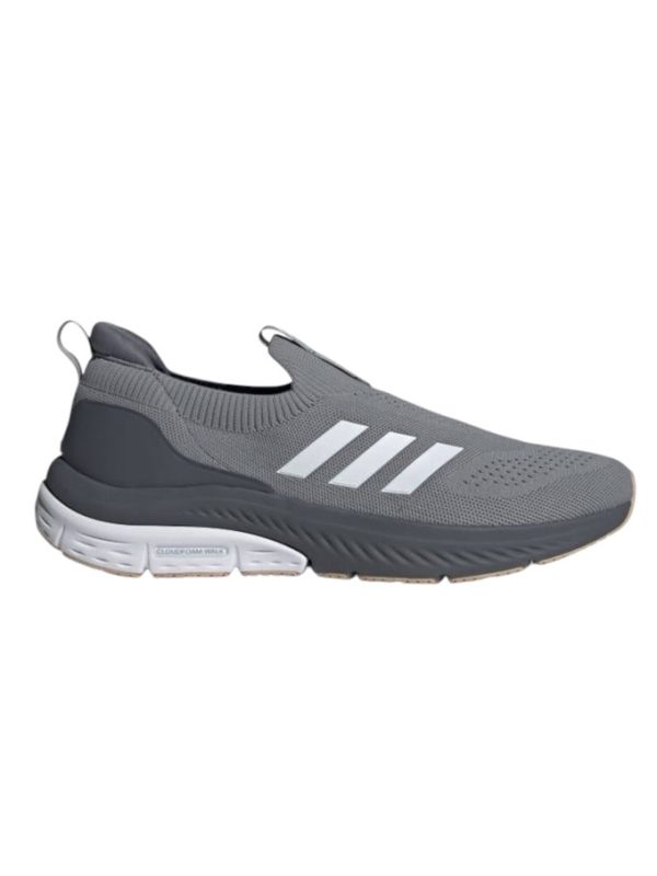 کتونی آدیداس مدل CLOUDFOAM WALK - Image 1