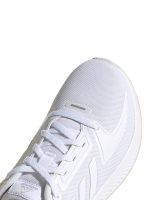 کتونی آدیداس مدل Adidas Run Falcon 2.0 - Image 6