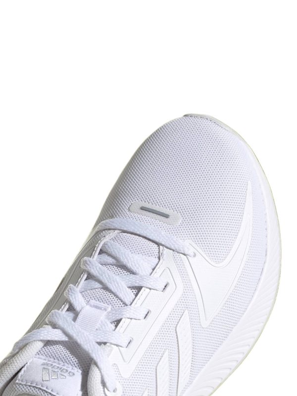 کتونی آدیداس مدل Adidas Run Falcon 2.0 - Image 6