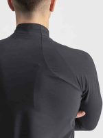 سویشرت حرفه ایFLIGHT JERSEY AIR - Image 5