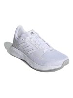 کتونی آدیداس مدل Adidas Run Falcon 2.0 - Image 2
