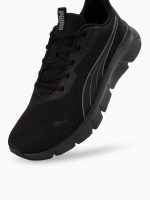 کتونی پوما مدل Puma FlexFocus Lite ModernRunning - Image 5