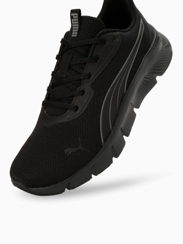 کتونی پوما مدل Puma FlexFocus Lite ModernRunning - Image 5