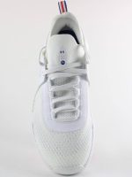 کتونی آندرآرمور مدل Under Armour TriBase Reign 4 Pro - Image 2
