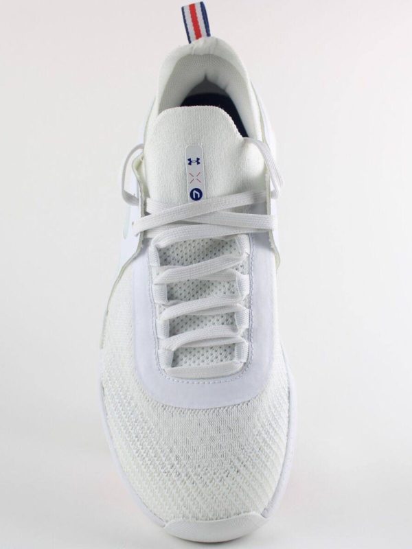 کتونی آندرآرمور مدل Under Armour TriBase Reign 4 Pro - Image 2