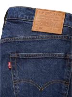 502 TAPER JEANSشلوار برند لیوایز - Image 6
