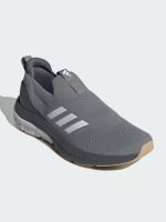 کتونی آدیداس مدل CLOUDFOAM WALK - Image 4