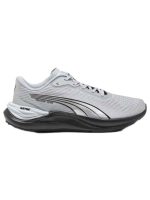 کتونی پوما مدلElectrify NITRO™ 3 WTR Women's