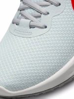 کتونی نایک مدل Nike Womens Revolution 6 Womens - Image 4