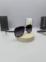 عینک آیس برلین رنگ gun metal