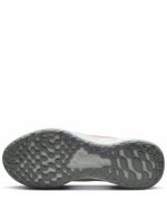 کتونی نایک مدل Nike Womens Revolution 6 Womens - Image 5