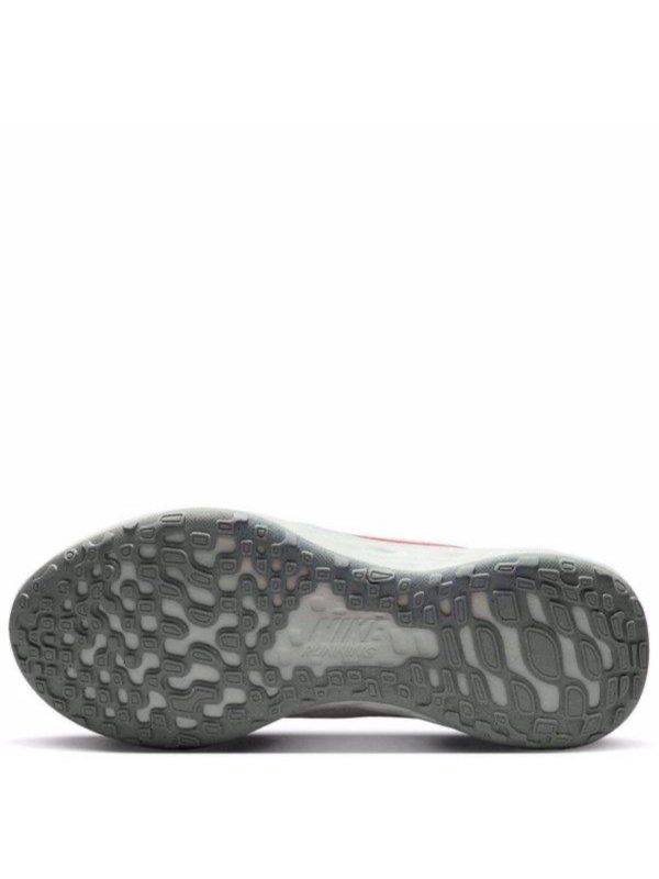 کتونی نایک مدل Nike Womens Revolution 6 Womens - Image 5