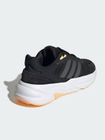کتونی آدیداس مدل OZELLE CLOUDFOAM LIFESTYLE - Image 5