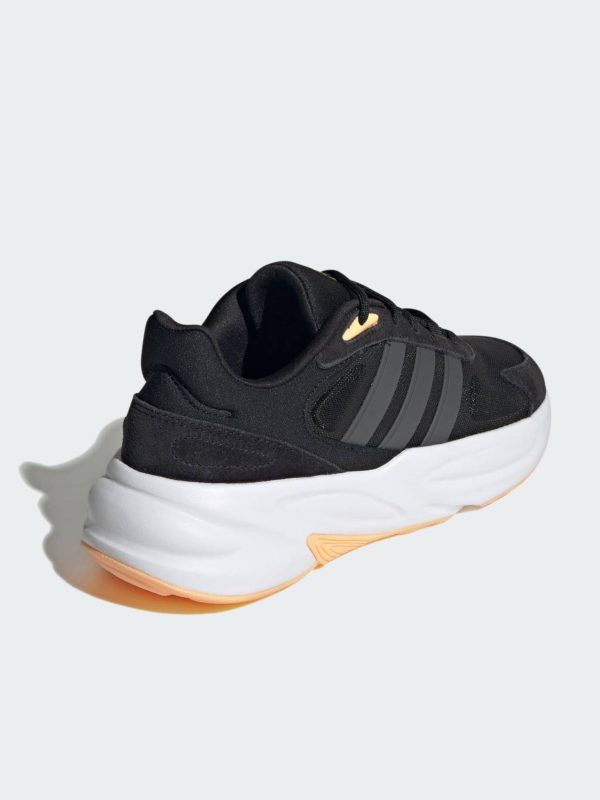 کتونی آدیداس مدل OZELLE CLOUDFOAM LIFESTYLE - Image 5