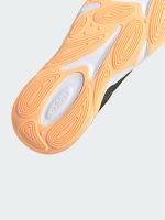 کتونی آدیداس مدل OZELLE CLOUDFOAM LIFESTYLE - Image 2