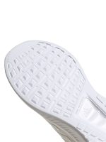 کتونی آدیداس مدل Adidas Run Falcon 2.0 - Image 5