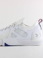 کتونی آندرآرمور مدل Under Armour TriBase Reign 4 Pro - Image 5