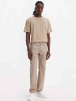 505 REGULAR FITJEANSشلوار از لیوایز