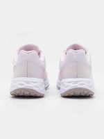 کتونی نایکی مدل W NIKE REVOLUTION 6 - Image 4