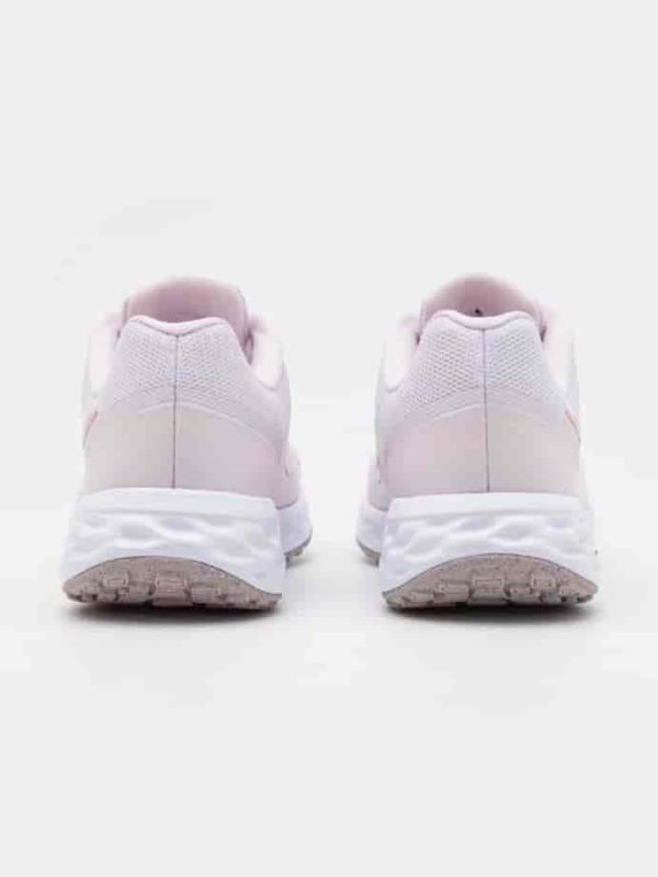 کتونی نایکی مدل W NIKE REVOLUTION 6 - Image 4