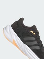 کتونی آدیداس مدل OZELLE CLOUDFOAM LIFESTYLE - Image 3