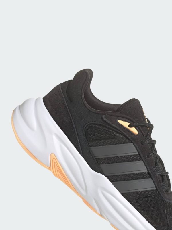کتونی آدیداس مدل OZELLE CLOUDFOAM LIFESTYLE - Image 3