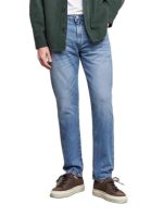 شلوار502 Jeans Brighter Days برند لیوایز - Image 2