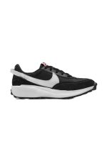 کتونی نایکی مدلNike Waffle Debut