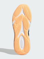 کتونی آدیداس مدل OZELLE CLOUDFOAM LIFESTYLE - Image 8