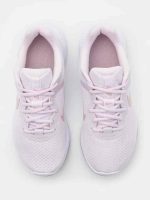 کتونی نایکی مدل W NIKE REVOLUTION 6 - Image 2